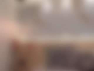 SolAvelar's Live Sex Cam Show