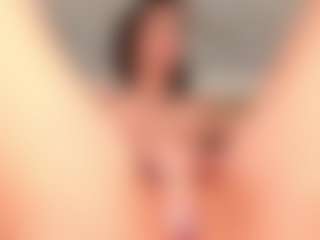 SolAvelar's Live Sex Cam Show