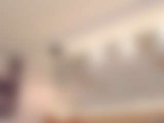 SolAvelar's Live Sex Cam Show