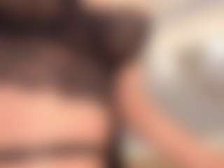 SolAvelar's Live Sex Cam Show