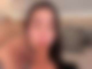 Live cam show with SolAvelar - Bedroom Brown Hair on nudelive.tv