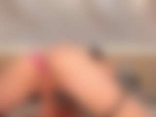 SolAvelar's Live Sex Cam Show