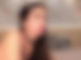 Live cam show with SolAvelar - Blowjob Toys on realtime-chat
