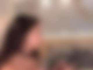 SolAvelar's Live Sex Cam Show