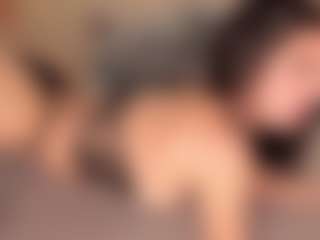Live cam show with SolAvelar - College Brown Hair on CamClone
