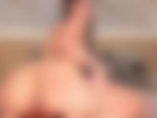 Live cam show with SolAvelar - Pornstar Fetish on realtime-chat