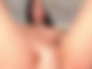 Live cam show with SolAvelar - Lush Brown Hair on SinfulBabes