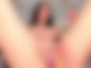 SolAvelar's Live Sex Cam Show