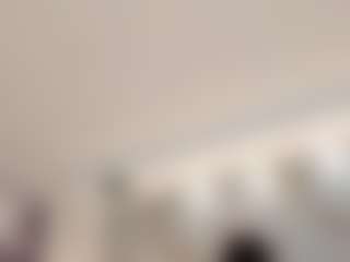 SolAvelar's Live Sex Cam Show