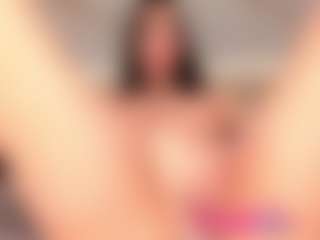 SolAvelar's Live Sex Cam Show