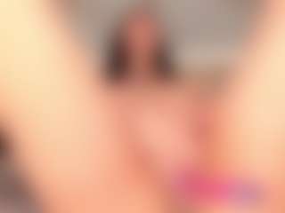 SolAvelar's Live Sex Cam Show