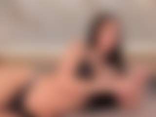 SolAvelar's Live Sex Cam Show