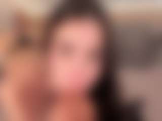 SolAvelar's Live Sex Cam Show