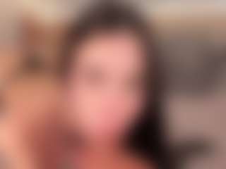 SolAvelar's Live Sex Cam Show