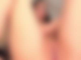 SolAvelar's Live Sex Cam Show