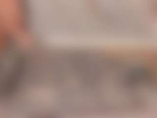 SolAvelar's Live Sex Cam Show