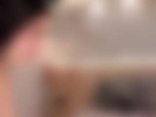 SolAvelar's Live Sex Cam Show