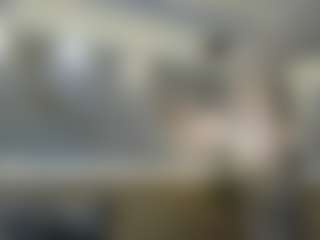 SolAvelar's Live Sex Cam Show