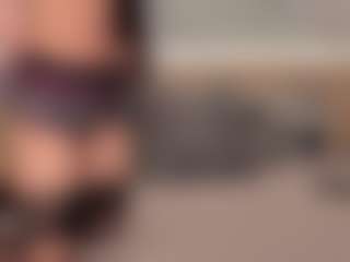 SolAvelar's Live Sex Cam Show