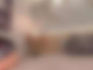 SolAvelar's Live Sex Cam Show