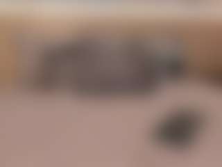 SolAvelar's Live Sex Cam Show