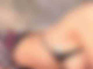 SolAvelar's Live Sex Cam Show