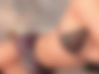 SolAvelar's Live Sex Cam Show