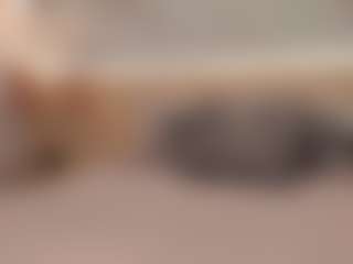SolAvelar's Live Sex Cam Show