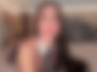 SolAvelar's Live Sex Cam Show