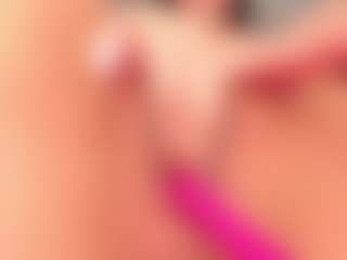 SolAvelar's Live Sex Cam Show
