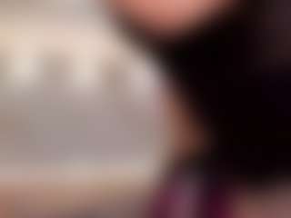 SolAvelar's Live Sex Cam Show