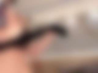 SolAvelar's Live Sex Cam Show