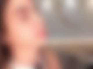 SolAvelar's Live Sex Cam Show