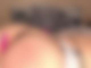 SolAvelar's Live Sex Cam Show