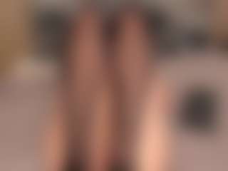 SolAvelar's Live Sex Cam Show