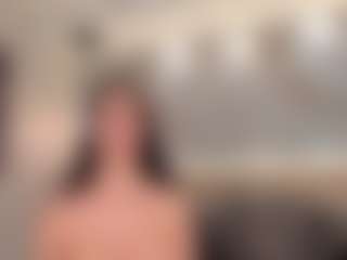 SolAvelar's Live Sex Cam Show
