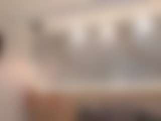 SolAvelar's Live Sex Cam Show