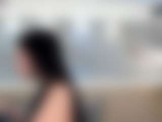 Live cam show with SolAvelar - White on Camsoda | colombia
