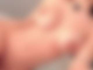 SolAvelar's Live Sex Cam Show