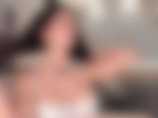 SolAvelar's Live Sex Cam Show