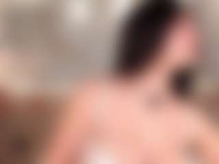 SolAvelar's Live Sex Cam Show