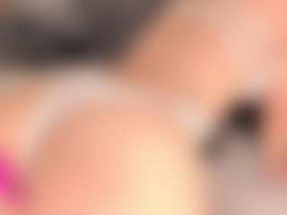 SolAvelar's Live Sex Cam Show
