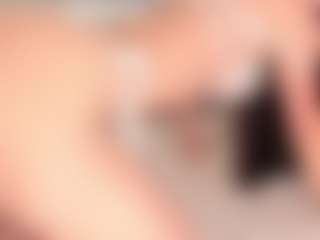 SolAvelar's Live Sex Cam Show