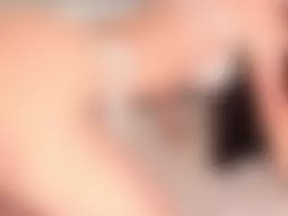 SolAvelar's Live Sex Cam Show
