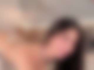 SolAvelar's Live Sex Cam Show