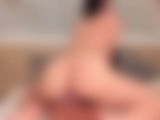 SolAvelar's Live Sex Cam Show