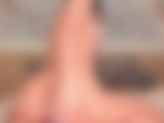 SolAvelar's Live Sex Cam Show