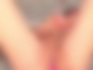 SolAvelar's Live Sex Cam Show