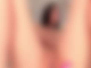 SolAvelar's Live Sex Cam Show