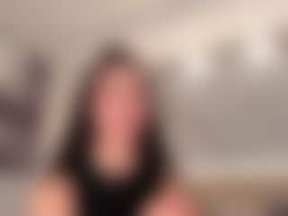 SolAvelar's Live Sex Cam Show